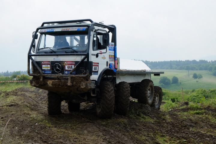 truck trail 094.JPG